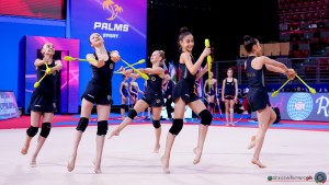 sq jr sfe04726 copia simone ferraro ph